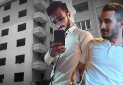 Kadıköy'de korkunç olay! Asansör boşluğunda cesedi bulundu: Kimliği ortaya çıktı