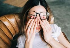 Vücudunuzdaki uyku düğmesini hemen kullanın! Uykusuzluğun çaresi belli oldu