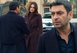 Uzak Şehir'de Alya'dan Cihan'a şok itiraf!