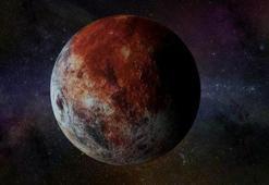 Bu akşamı sakın kaçırmayın! Kraliyet yıldızı şans gezegeni ile kavuşuyor! Bolluk, bereket ve şans için mutlaka yapın...