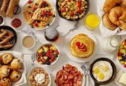 Susatmayan sahur sofrası: Gün boyu enerjik kalmak için bu 3 besini tabağınıza ekleyin