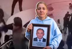 Polis memurunun hayatını kaybettiği kavgayla ilgili bakanlıktan inceleme