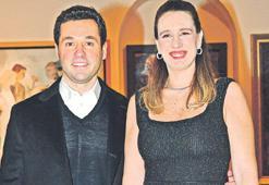 İkinci torun kız olacak