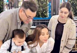 Yeni yaşa yeni şarkı