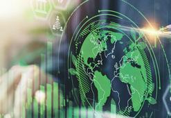 Sürdürülebilirlikte üçüncü kez zirvede