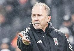 Paniğe gerek yok doğru yoldayız