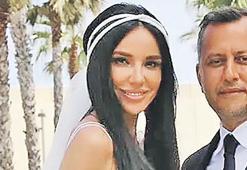 Gülşen’in 10 yıl sonra soyadı değişti