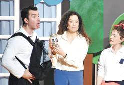 Dünya güzeli öğretmen oldu!