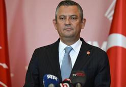 ‘Gerçekten bağımsız yargıyı kuracağız’