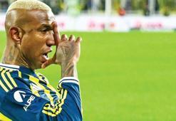 33 dakikada nakavt etti