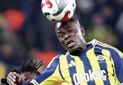 Kadıköy’de Kante coşkusu