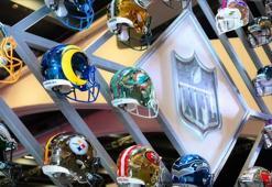 500 milyon dolarlık final