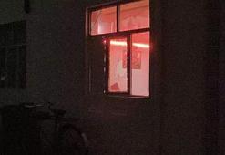 Tartıştığı arkadaşının kafatasını kırdı