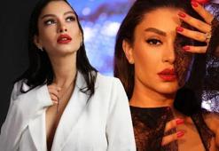 Ajda Pekkan’ın vokalisti taciz iddiasıyla şikayetçi oldu! '66 yaşındaki adam uygunsuz videolar gönderiyor'