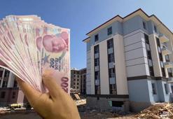 Bankalarda faiz yarışı kızıştı! İşte konut kredisi çekecekler için en düşük oran