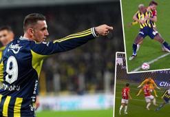 Tartışmalı pozisyonları eski hakemler değerlendirdi! ‘Böyle penaltı olmaz’