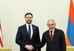 Komşu ile ABD arasında 11 milyonluk anlaşma! İki ülke arasında bir ilk