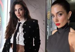 Rachel Araz'dan korkutan paylaşım! Oğlu kaza geçirdi