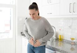İshal ve karın ağrısı diyip geçmeyin: Uzmanlar Crohn hastalığı riskine karşı uyardı!