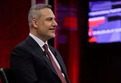 CNN Türk’teki ‘nükleer’ yanıtı İsrail ve Yunanistan gündeminde! 'Türkiye kapıyı kapatmıyor'