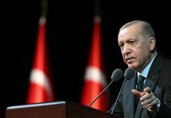 İstanbul’da son anket sonucu! AK Parti’nin oy oranı açıklandı