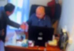 Üsküdar Devlet Hastanesi’nde rüşvet soruşturması: 2 doktor gözaltına alındı