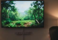 Paranız çöpe gitmesin: Uzmanlar kullanıcıları hayal kırıklığına uğratan o 5 televizyon modelini açıkladı!