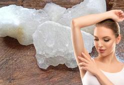 Osmanlı kadınlarının pürüzsüzlük sırrı! Tüy köklerini zayıflatıyor, epilasyonu tarihe gömüyor