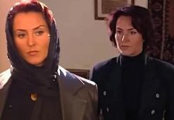 Kurtlar Vadisi’nin 'Abla'sıydı! Şıvga Gerez hayatını kaybetti