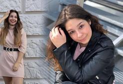 'Estetik paketi’ Portekizli genç kadını canından etti: Otopside ortaya çıkan korkunç detay