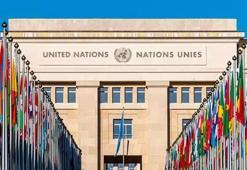 BM’de 'nakit' alarmı! ABD’nin 4 milyar dolarlık borcu krize dönüştü