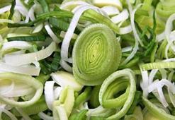 Kimse pazarda yüzüne bakmıyor ama doğal tansiyon ilacı! Üstüne biraz limon sıkınca etkisi 10 kat artıyor!