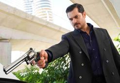 Siz hepiniz Eşref Tek!