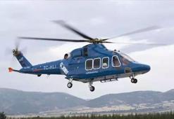 İlk anlaşma imzalandı! GÖKBEY Suudi Arabistan yolunda