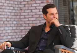 Siz hepiniz Eşref Tek! Kardeşlikten ihanete...