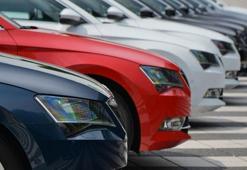 İkinci elde dengeler değişti! Yakıt masrafı rafa kalkıyor