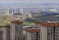 Ev almak isteyenler dikkat! Türkiye'nin en ucuz ve en pahalı evleri hangi ilde?