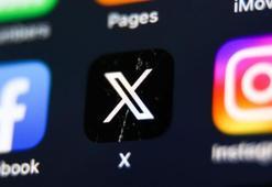 Ağ sanal, suç gerçek! İlk adım bir beğeni: Çocuklar sosyal medyada tuzağa düşüyor