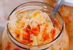 Vücuttaki toksinlerin kökünü kazıyor! Kaşık kaşık yiyin: Karaciğerin ve vücudun en iyi dostları