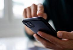 Öldükten sonra sosyal medya hesapları ne olacak? Dijital vasiyetinizi hazırlamanız gerekiyor