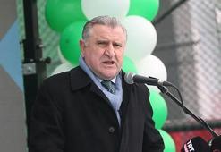 Bakan Bak'tan yasadışı bahis açıklaması! ‘Kime giderse gitsin devam edecek’