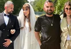 3 kadınla ihanet uğradığı iddia edilmişti! Tuğçe Tayfur'dan sürpriz hamle