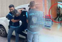 Bina görevlisini bıçaklayarak öldürdü! Duruşmada sözleri kan dondurdu: 'Pis sapık, lanet bir adamdı'