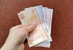 2026 DİYANET FİTRE MİKTARI NE KADAR? 1 günlük fitre ve aylık fidye bedeli nedir? Ramazan fitresi bu yıl ne kadar, kaç TL? Fitre nasıl hesaplanır?