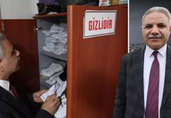 Türkiye'nin en kalabalık mahallesi! 6 ili geride bıraktı: Yoğunluğumuz çok