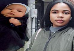 2 aylık bebeğin şüpheli ölümü! Anne ve bakıcının ifadeleri ortaya çıktı