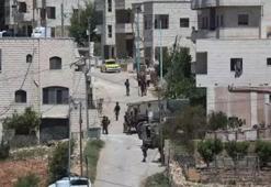 İsrail 200 bin nüfuslu kenti ilhak edecek! 'Ortadan kaldırmayı hedefliyoruz'