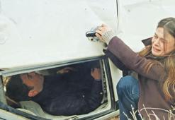 Reytingler alev aldı!