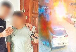 İntikam bombası! Şüphelilerin biri 14 yaşında