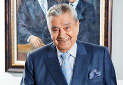 Kamil Yazıcı hayatını kaybetti